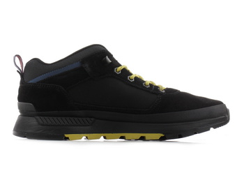 Timberland Obuv Field Trekker Low