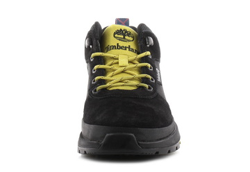 Timberland Obuv Field Trekker Low
