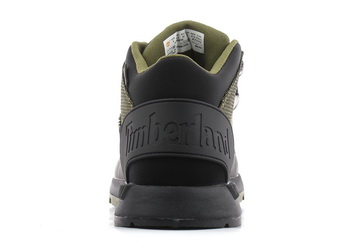 Timberland Obuv Sprint Trekker Fabric