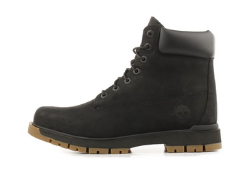 Timberland Obuv Tree Vault 6 In Boot