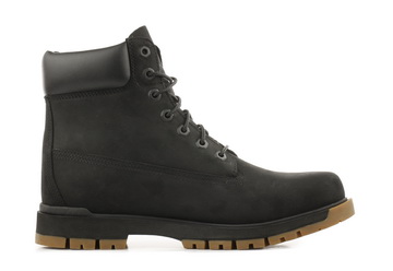 Timberland Obuv Tree Vault 6 In Boot