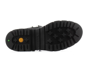 Timberland Obuv Cortina Valley Hiker