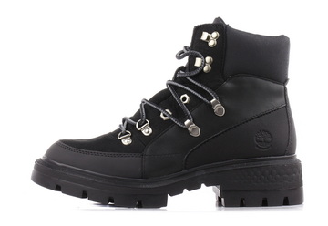 Timberland Obuv Cortina Valley Hiker