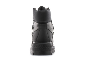 Timberland Obuv Cortina Valley Hiker
