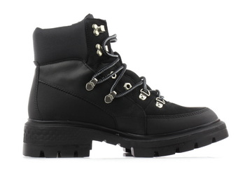 Timberland Obuv Cortina Valley Hiker