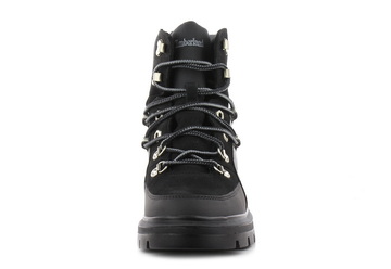 Timberland Obuv Cortina Valley Hiker