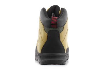 Timberland Obuv World Hiker Mid