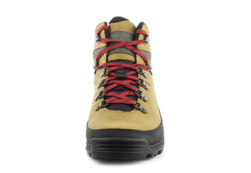 Timberland Obuv World Hiker Mid