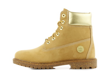 Timberland Obuv 6 Inch Premium WP Boot