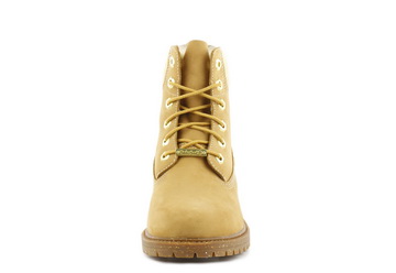 Timberland Obuv 6 Inch Premium WP Boot