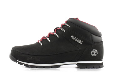 Timberland Obuv Euro Sprint Hiker