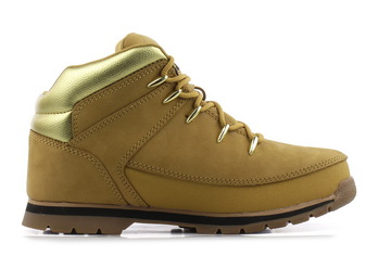 Timberland Obuv Euro Sprint