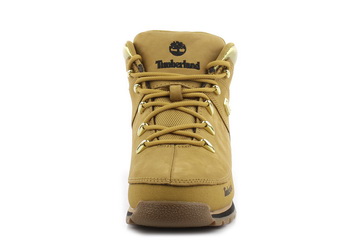 Timberland Topánky Euro Sprint