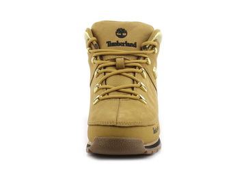 Timberland Obuv Euro Sprint