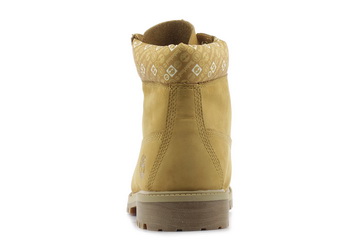 Timberland Obuv 6 Inch Premium WP Boot