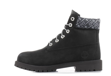 Timberland Obuv 6 Inch Premium WP Boot