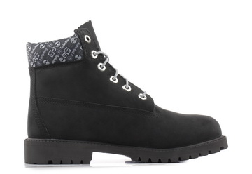 Timberland Obuv 6 Inch Premium WP Boot