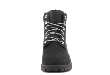 Timberland Obuv 6 Inch Premium WP Boot