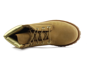 Timberland Obuv 6 Inch Premium WP Boot