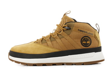 Timberland Obuv Euro Trekker Ox