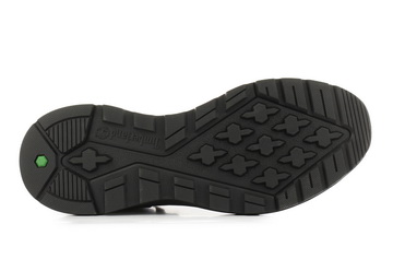 Timberland Obuv Euro Trekker Ox