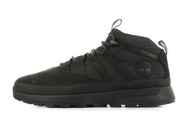 Timberland Obuv Euro Trekker Ox