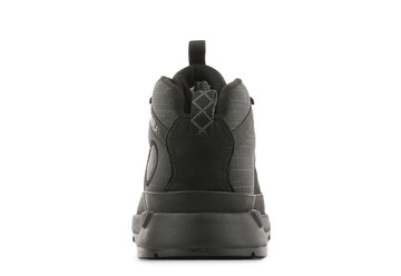 Timberland Obuv Euro Trekker Ox