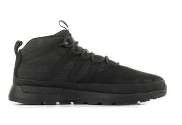 Timberland Obuv Euro Trekker Ox