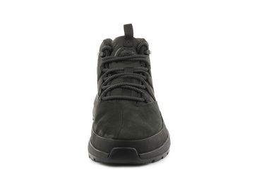 Timberland Obuv Euro Trekker Ox