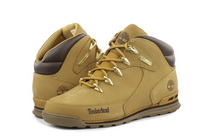 Timberland-Obuv-Euro Rock