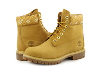 Timberland-Obuv-6 Inch Premium WP Boot