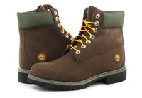 Timberland-Obuv-6 Inch Premium WP Boot