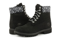 Timberland-Topánky-6 In Prem Boot