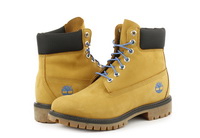 Timberland-Obuv-6 Inch Premium WP Boot