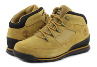 Timberland-Obuv-Euro Rock Heritage