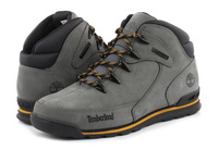 Timberland-Obuv-Euro Rock Hiker