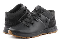 Timberland-Obuv-Sprint Trekker Mid