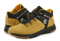 Timberland-Obuv-Sprint Trekker Mid