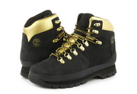 Timberland-Obuv-Euro Hiker Wp