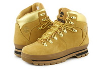 Timberland-Obuv-Euro Hiker Wp