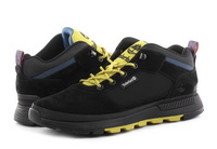 Timberland-Obuv-Field Trekker Low