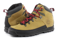 Timberland-Obuv-World Hiker Mid