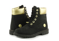 Timberland-Obuv-6 Inch Premium WP Boot