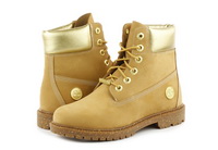 Timberland-Obuv-6 Inch Premium WP Boot