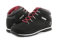 Timberland-Obuv-Euro Sprint Hiker