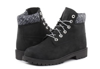 Timberland-Obuv-6 Inch Premium WP Boot