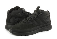 Timberland-Obuv-Euro Trekker Ox