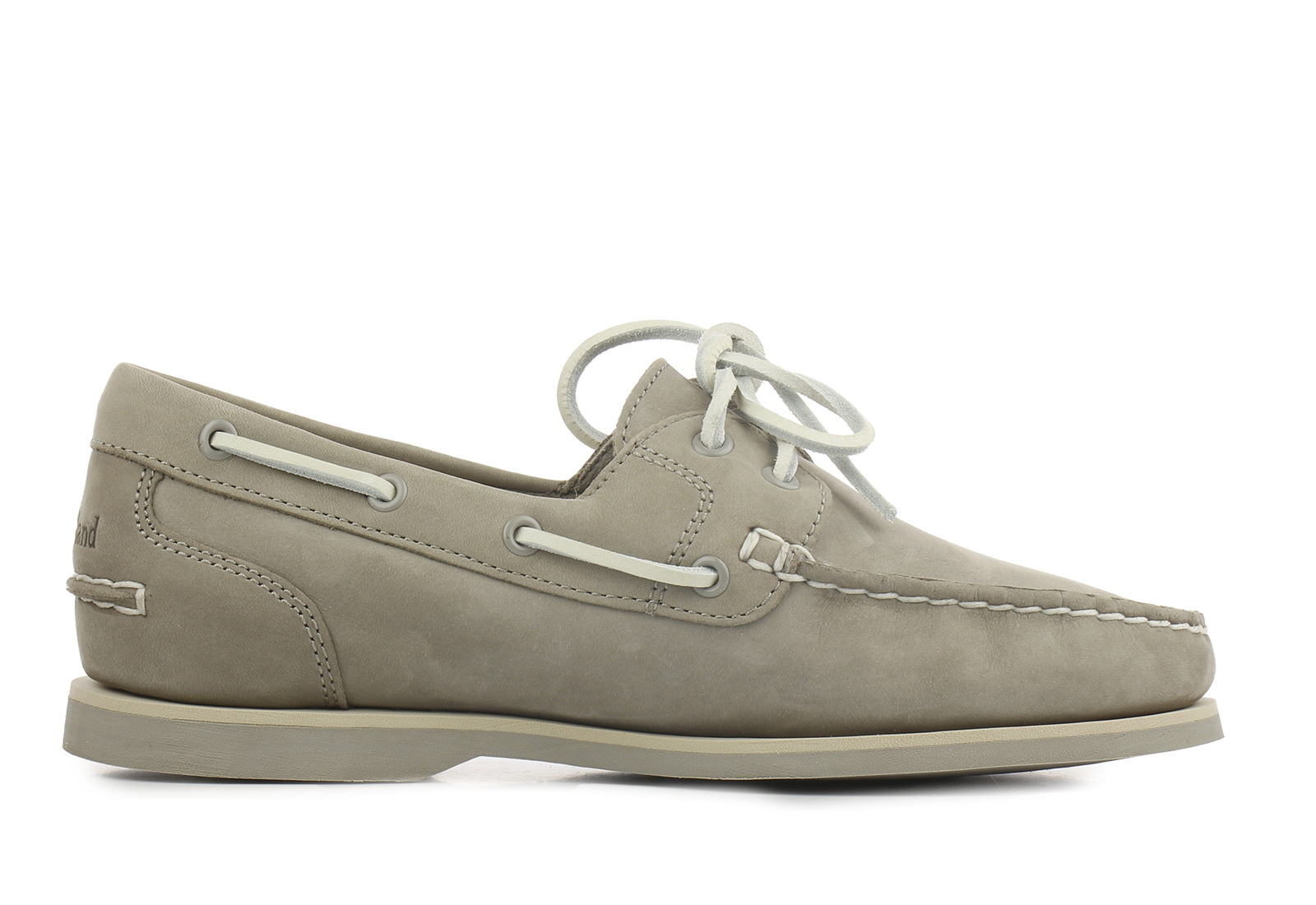 Timberland Obuv Classic Boat