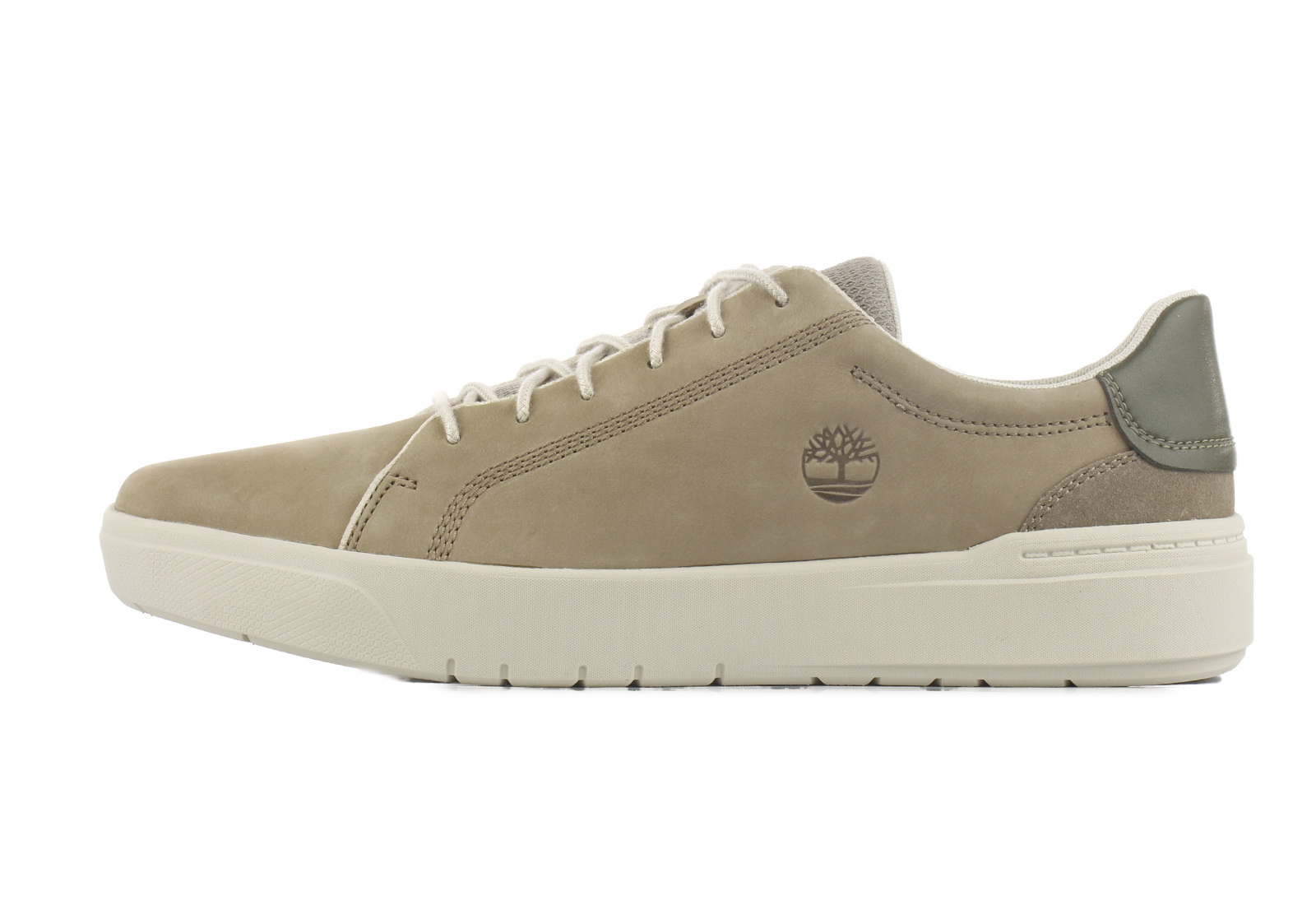 Timberland Obuv Seneca Bay Oxford