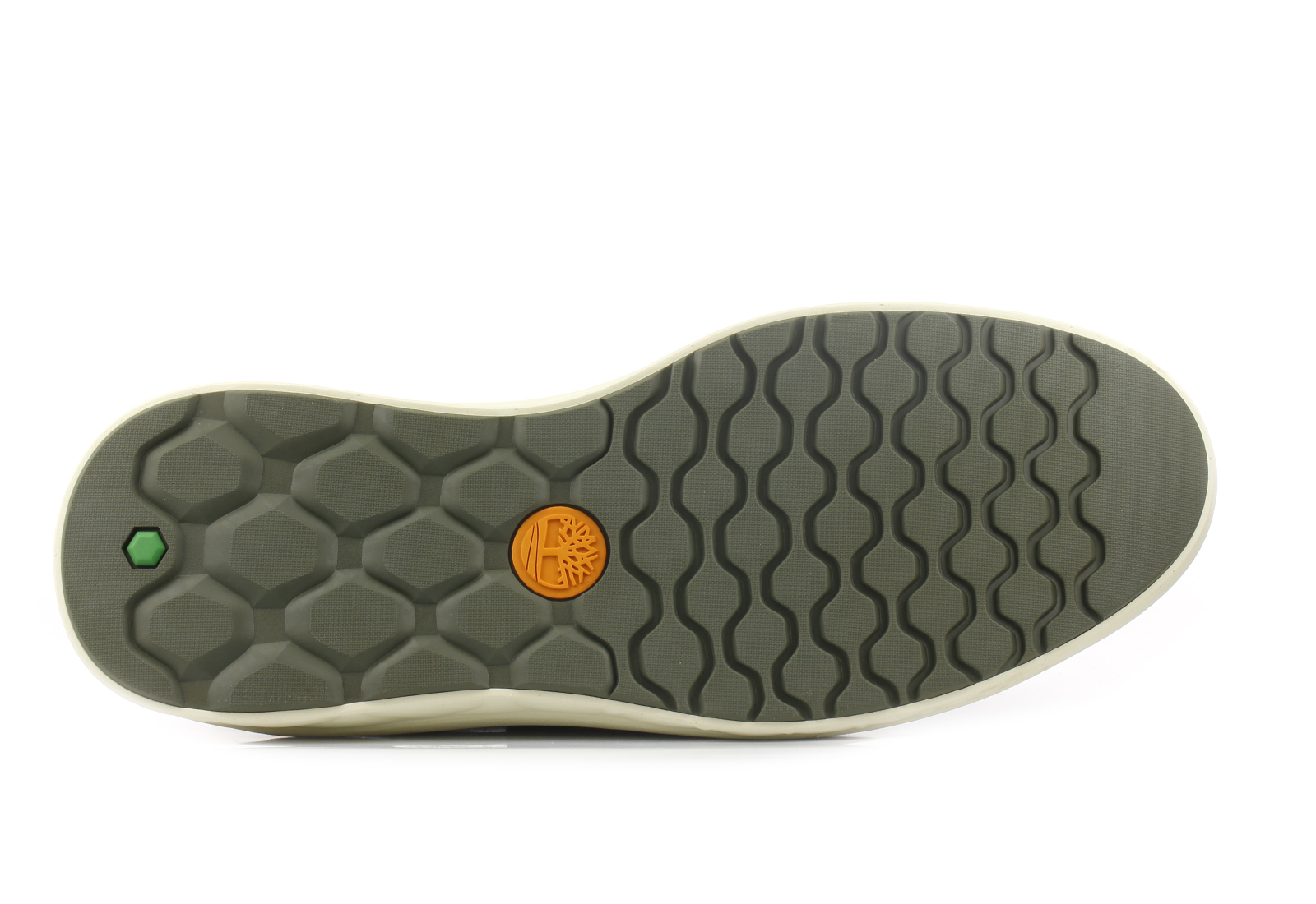 Timberland Obuv Bradstreet Ultra Sock